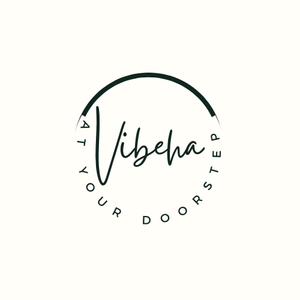 Vibeha 